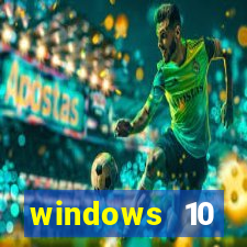 windows 10 simulator online